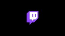 动画表情将于年底登陆 Twitch